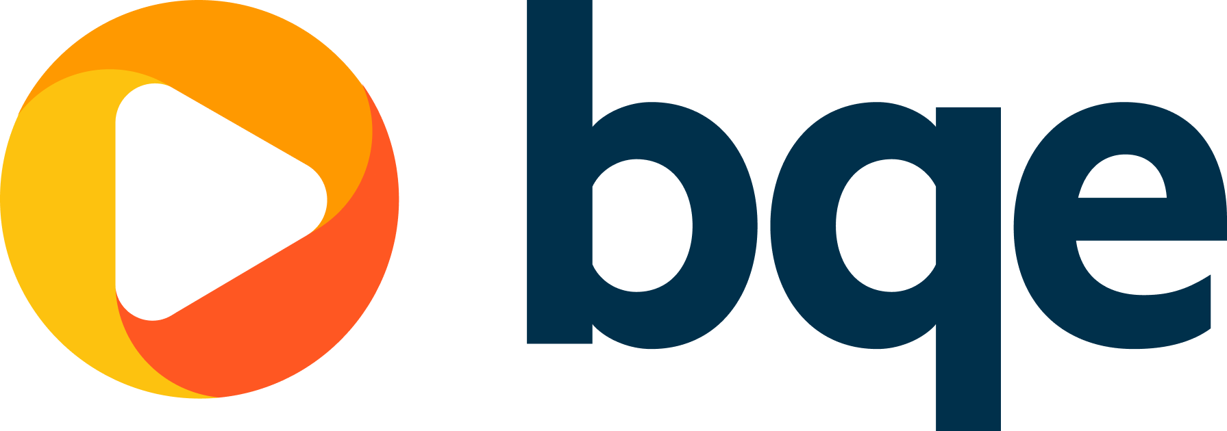 BQE